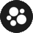 boylambonic.com favicon